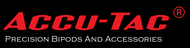 Accu-Tac